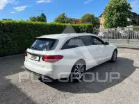 2017 Mercedes Benz Other