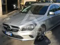 2017 Mercedes Benz Other