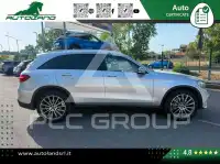 2017 Mercedes Benz Other