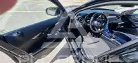 2017 Mercedes Benz Other