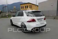2017 Mercedes Benz Other