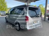 2017 Mercedes Benz Other