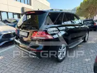 2017 Mercedes Benz Other