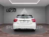 2017 Mercedes Benz Other