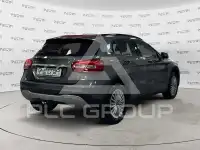 2017 Mercedes Benz Other