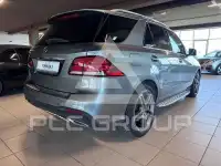 2017 Mercedes Benz Other