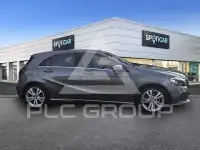 2017 Mercedes Benz Other