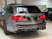 2017 Mercedes Benz Other