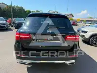2017 Mercedes Benz Other