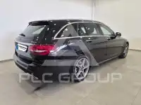 2017 Mercedes Benz Other