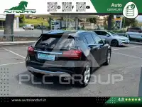 2017 Mercedes Benz Other