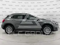 2017 Mercedes Benz Other