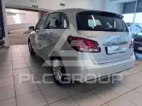 2017 Mercedes Benz Other