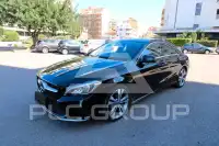 2017 Mercedes Benz Other