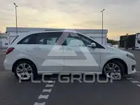 2017 Mercedes Benz Other