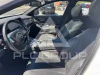 2017 Mercedes Benz Other