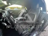 2017 Mercedes Benz Other