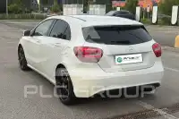 2017 Mercedes Benz Other