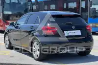 2017 Mercedes Benz Other