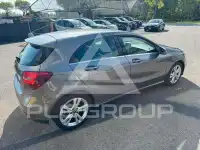 2017 Mercedes Benz Other
