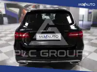 2017 Mercedes Benz Other