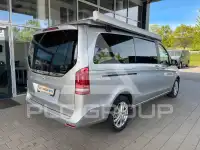 2017 Mercedes Benz Other