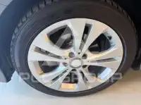 2017 Mercedes Benz Other