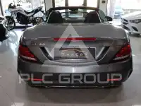 2017 Mercedes Benz Other