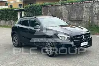 2017 Mercedes Benz Other