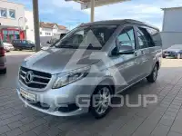 2017 Mercedes Benz Other