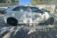 2017 Mercedes Benz Other