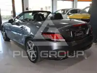 2017 Mercedes Benz Other