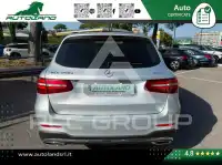 2017 Mercedes Benz Other
