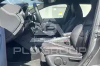 2017 Mercedes Benz Other