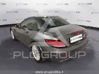 2017 Mercedes Benz Other