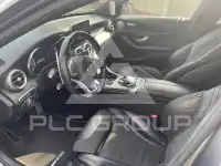 2017 Mercedes Benz Other