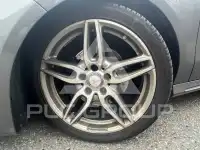 2017 Mercedes Benz Other
