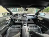 2017 Mercedes Benz Other