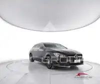 2017 Mercedes Benz Other