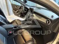 2017 Mercedes Benz Other
