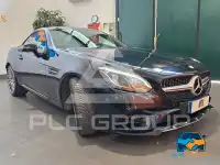 2017 Mercedes Benz Other