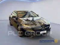 2017 Mercedes Benz Other
