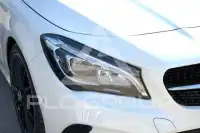 2017 Mercedes Benz Other