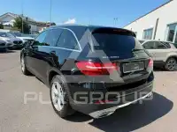 2017 Mercedes Benz Other