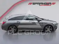 2017 Mercedes Benz Other