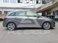 2017 Mercedes Benz Other