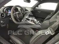 2017 Mercedes Benz Other