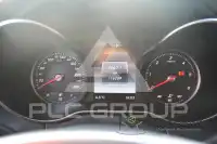 2017 Mercedes Benz Other