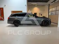 2017 Mercedes Benz Other