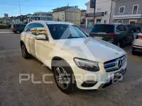 2017 Mercedes Benz Other